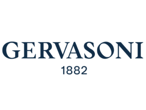 Gervasoni